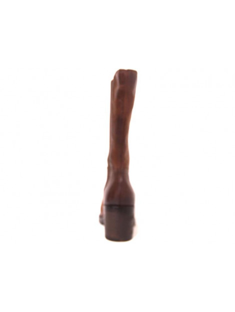 Mjus M67211 m67211 large