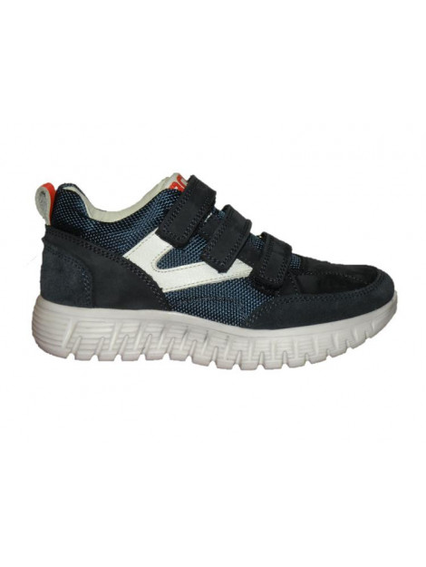 Braqeez 422431 422431 large