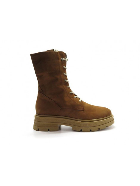 DL Sport 5510 5510 large