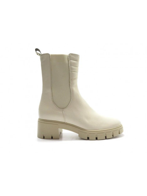 DL Sport 5538 5538 large