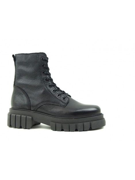 Omnio Loreta ankle boot leer Loreta Ankle Boot Leer large