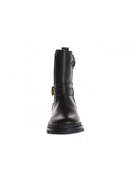 Little David Pinkie 2 Pinkie 2 large