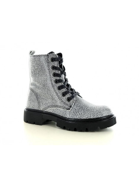 Bullboxer Ajs500e6l AJS500E6L large