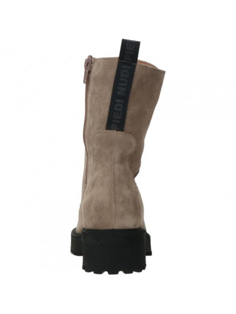 Piedi Nudi  Boots Beige  large