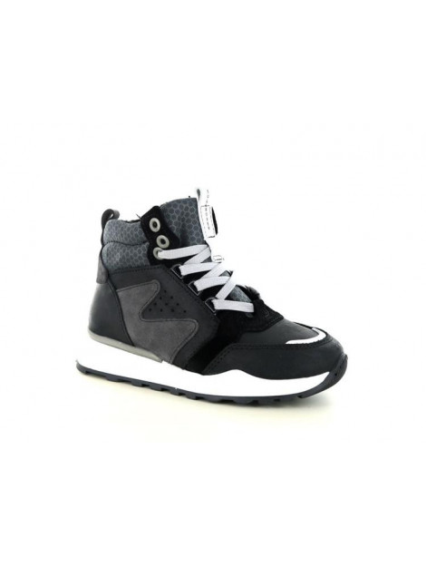 Bullboxer Aex502e6l AEX502E6L large