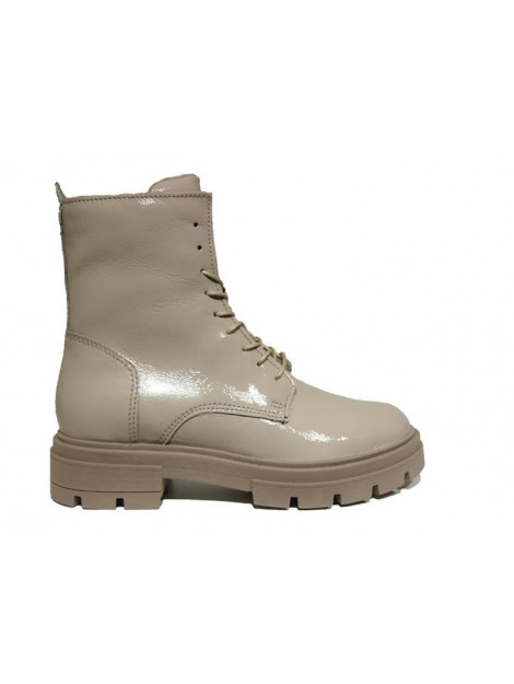 Mjus M79258 m79258 large