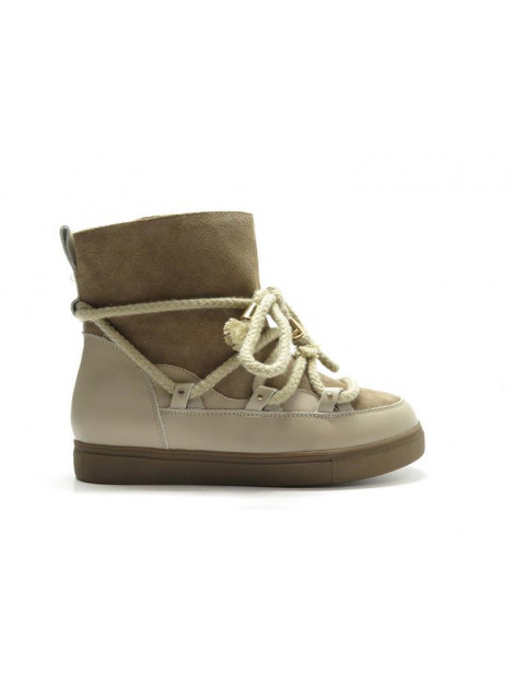 PS Poelman Clshn1971-01toe CLSHN1971-01toe large