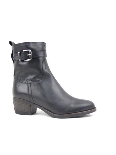 Aqa A8269 A8269 large