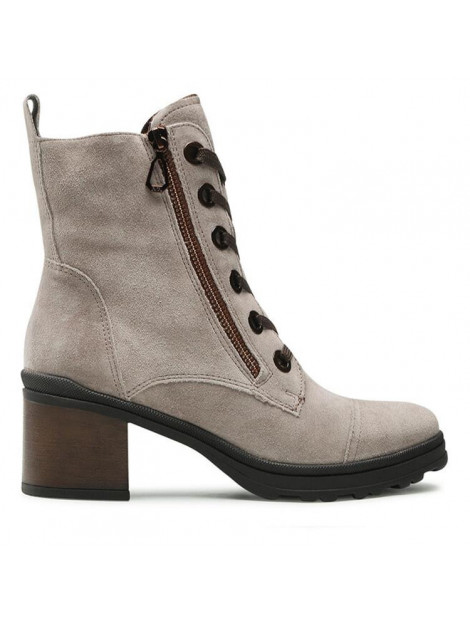 Ara 12-47377 12-47377 MANTOVA large