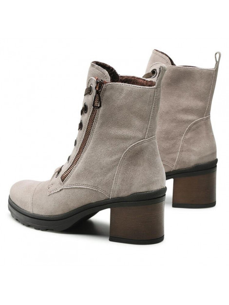 Ara 12-47377 12-47377 MANTOVA large