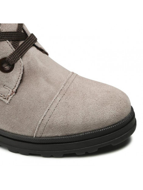 Ara 12-47377 12-47377 MANTOVA large