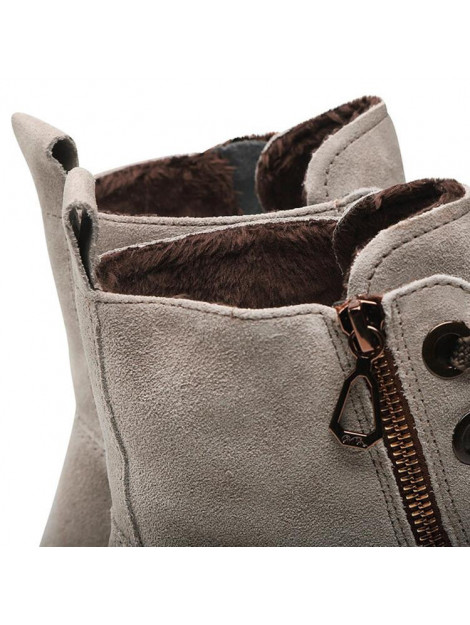 Ara 12-47377 12-47377 MANTOVA large