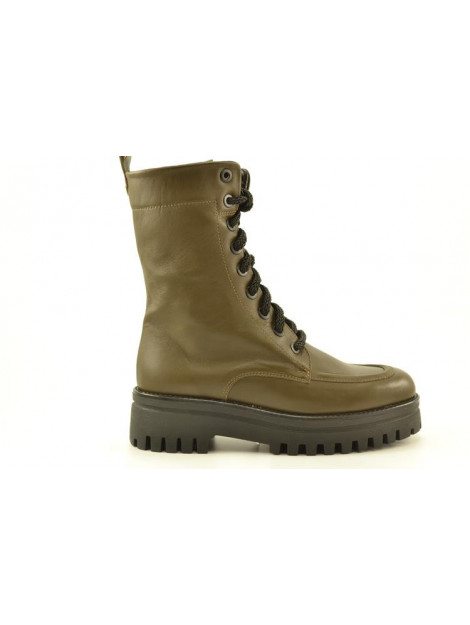 Gianluca Pisati Gerbera GERBERA large