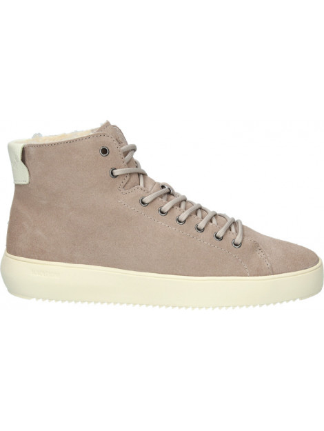 Blackstone YG20 Veterschoenen Beige YG20 large