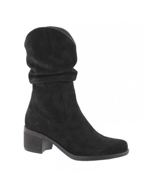 Helioform 500.006 wijdte h 500.006 wijdte H large