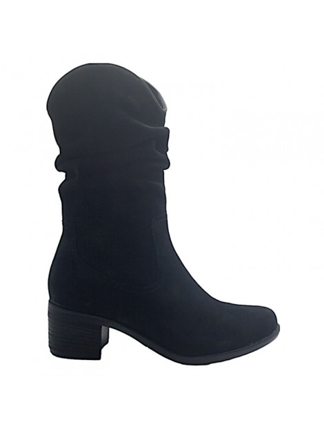 Helioform 500.006 wijdte h 500.006 wijdte H large