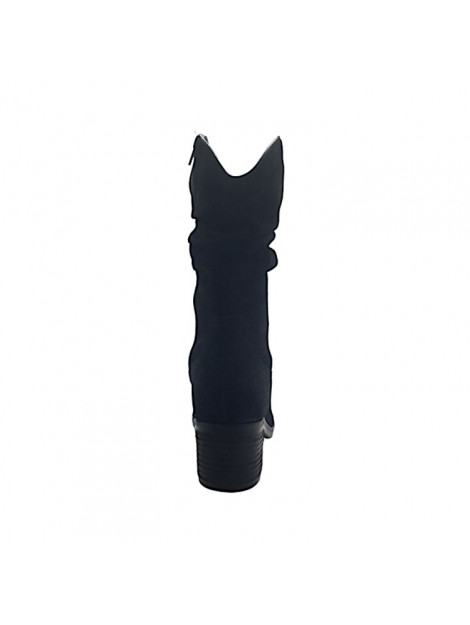 Helioform 500.006 wijdte h 500.006 wijdte H large