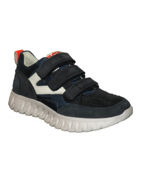 Braqeez 422431 422431 large