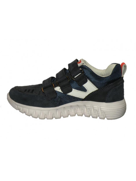 Braqeez 422431 422431 large