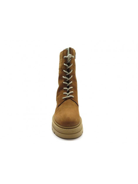 DL Sport 5510 5510 large