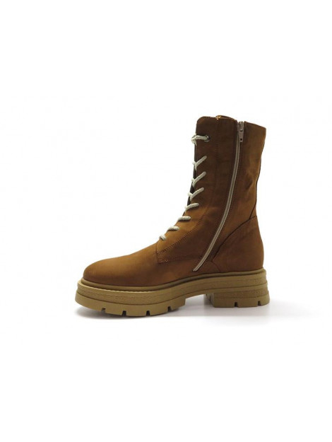 DL Sport 5510 5510 large