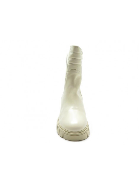 DL Sport 5538 5538 large