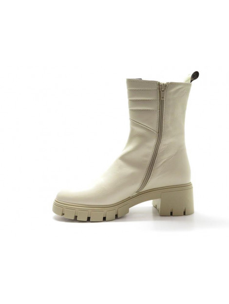 DL Sport 5538 5538 large