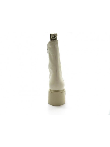DL Sport 5538 5538 large