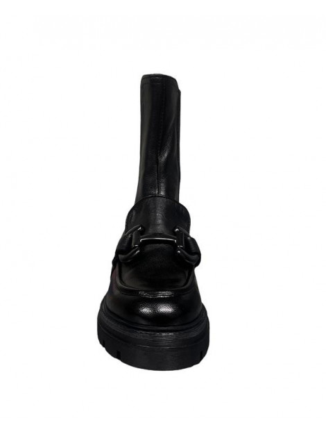 Mjus 31204 31204 large