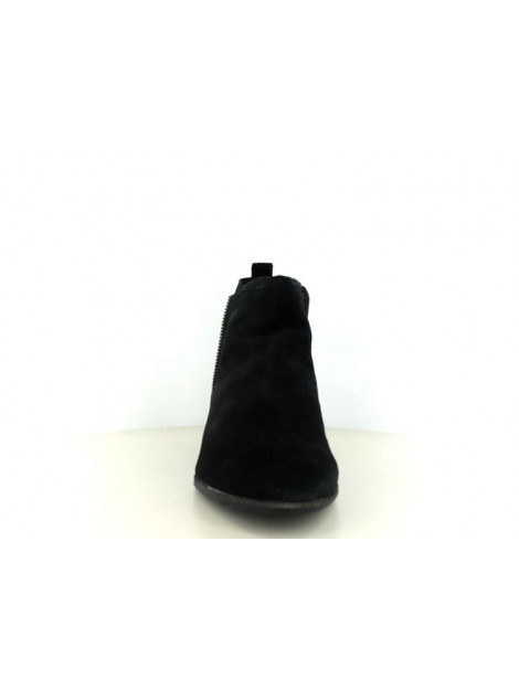 Tube 18405 18405 large