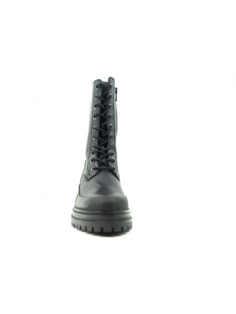 Aqa A8212 a8212 large