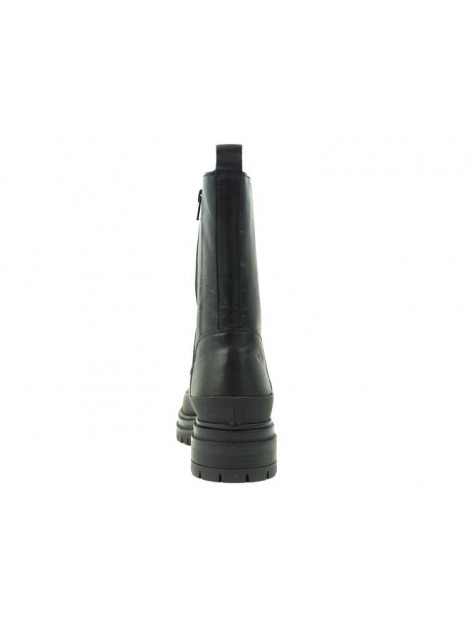 Aqa A8212 a8212 large