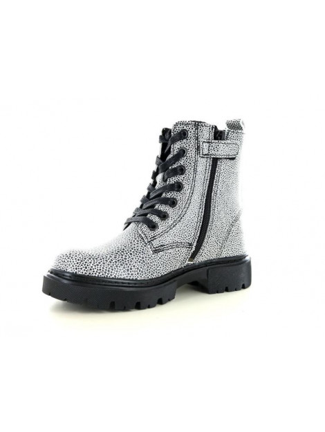 Bullboxer Ajs500e6l AJS500E6L large