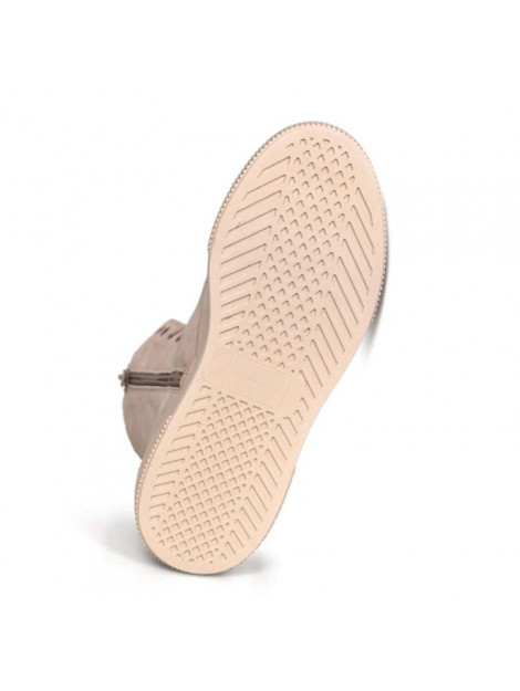 Cycleur de Luxe Endo Endo large