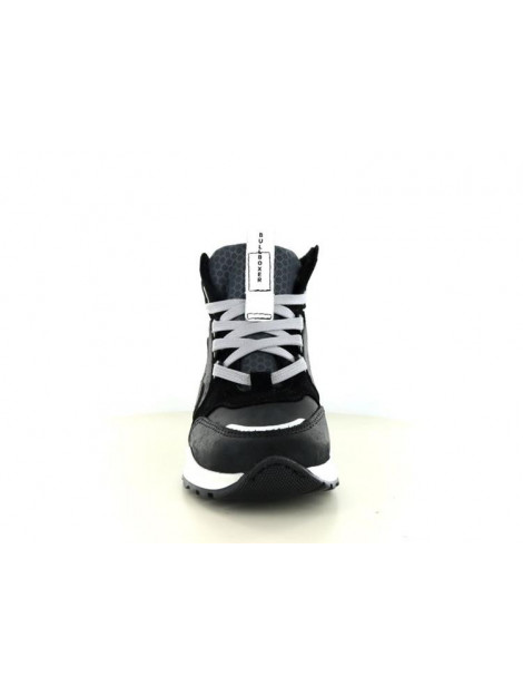 Bullboxer Aex502e6l AEX502E6L large