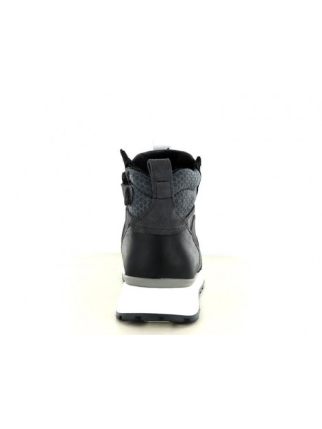 Bullboxer Aex502e6l AEX502E6L large