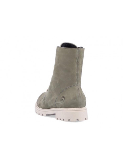 Remonte D8479 D8479 large