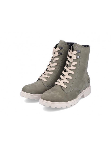 Remonte D8479 D8479 large