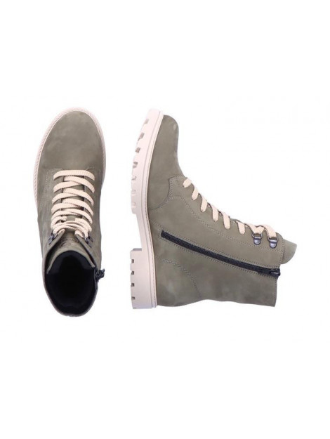 Remonte D8479 D8479 large