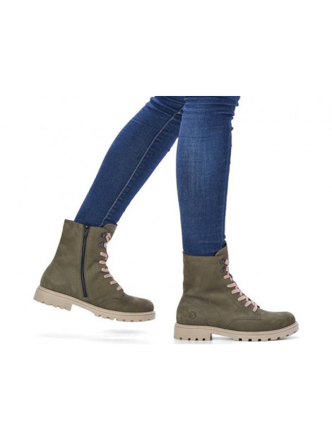 Remonte D8479 D8479 large