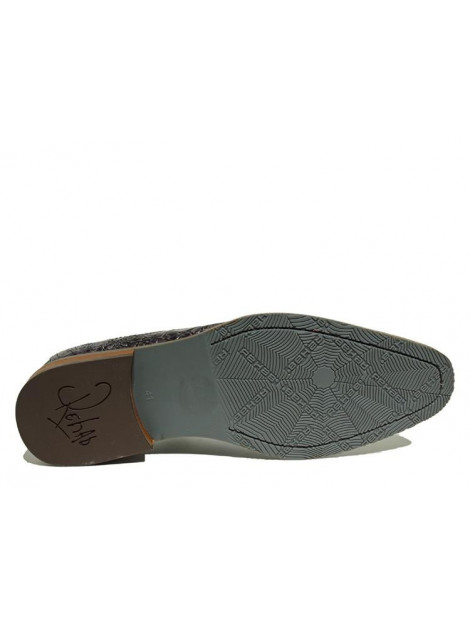 Rehab Falco croco vnz Falco Croco VNZ large