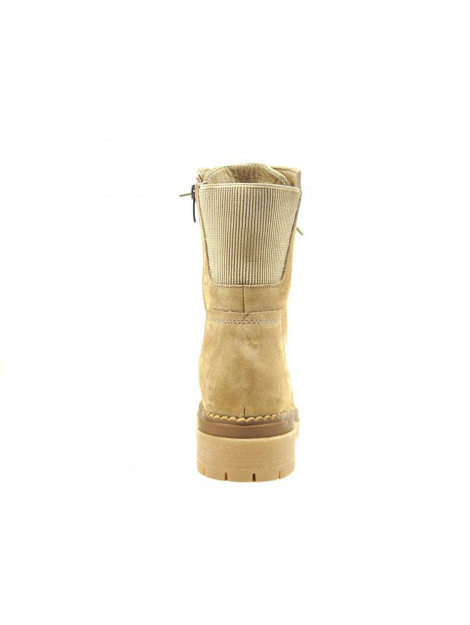 Babouche 4596 4596 large