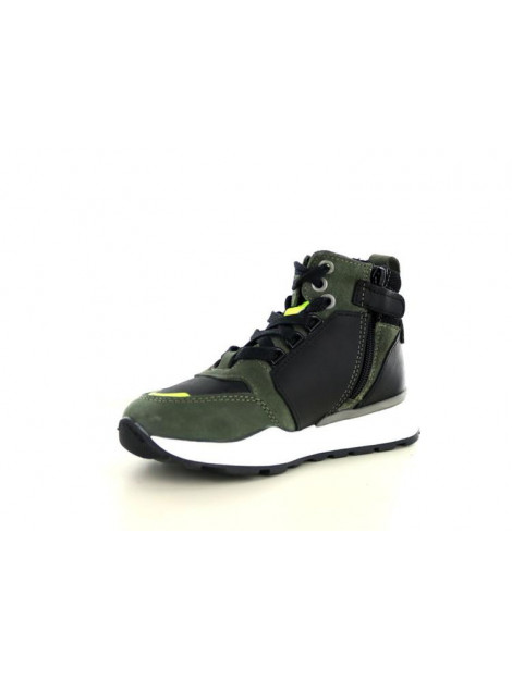 Bullboxer Aex502e6l AEX502E6L large
