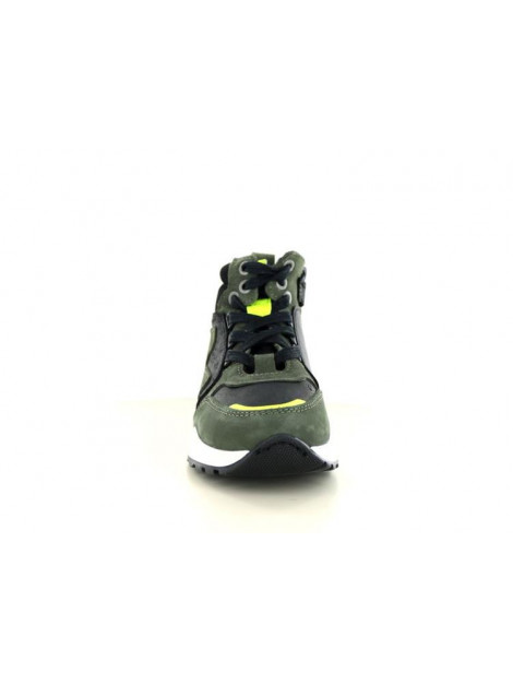 Bullboxer Aex502e6l AEX502E6L large
