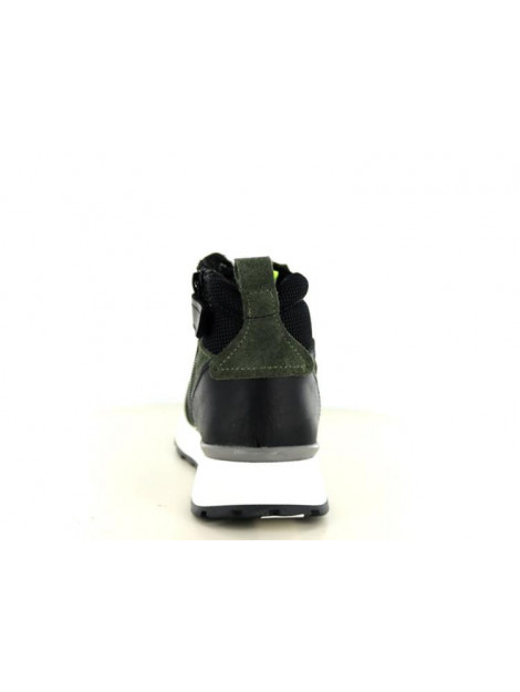 Bullboxer Aex502e6l AEX502E6L large