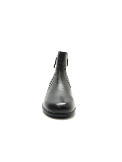 Helioform 151.002-0324 151.002-0324 large