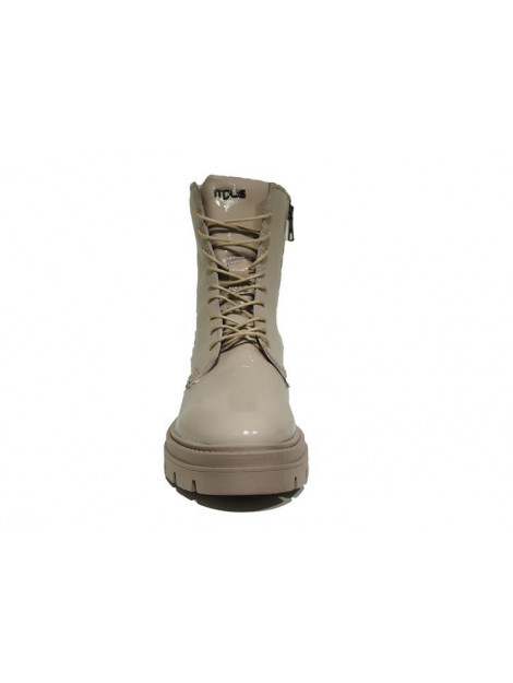 Mjus M79258 m79258 large