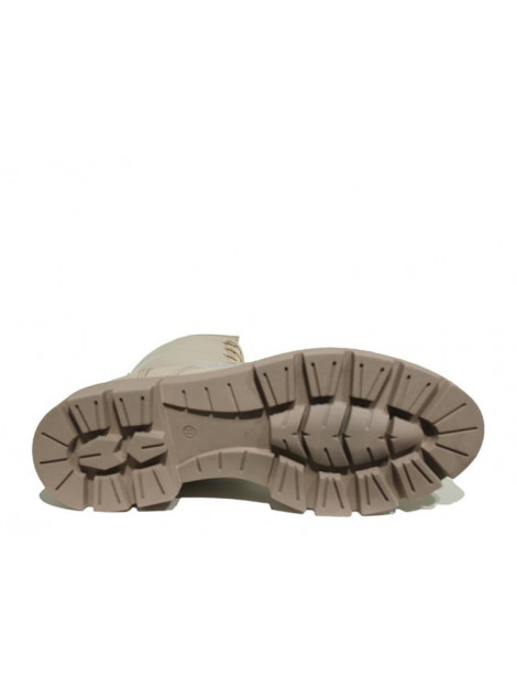 Mjus M79258 m79258 large