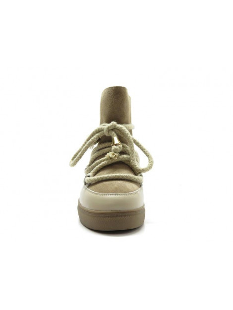 PS Poelman Clshn1971-01toe CLSHN1971-01toe large