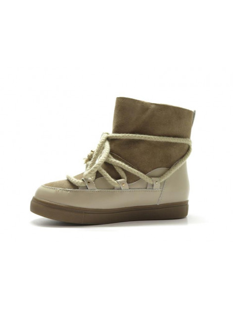 PS Poelman Clshn1971-01toe CLSHN1971-01toe large
